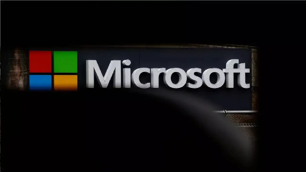Microsoft Outage: Why Azure, 365, Outlook And Other Services Went Down For Hours Worldwide