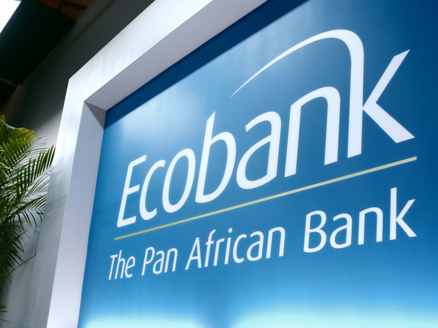 Ecobank Group reports profit before tax of $657 million for first nine months of 2025