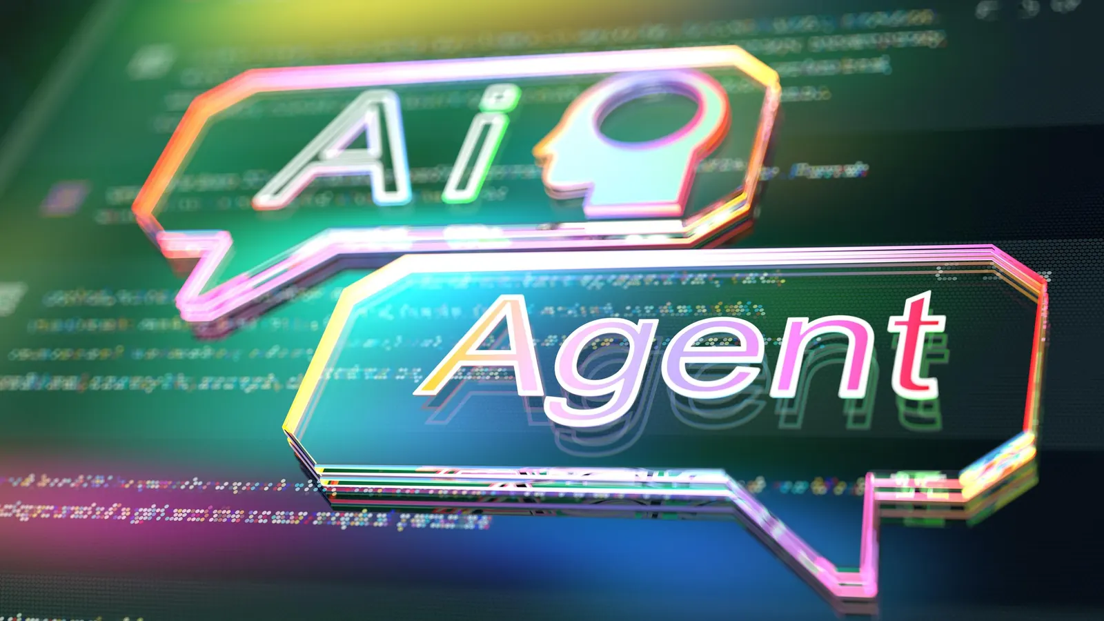 How To Build An AI Agent That Pays For Itself In 30 Days