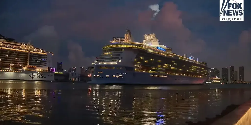 FOX Business Briefs 10/28