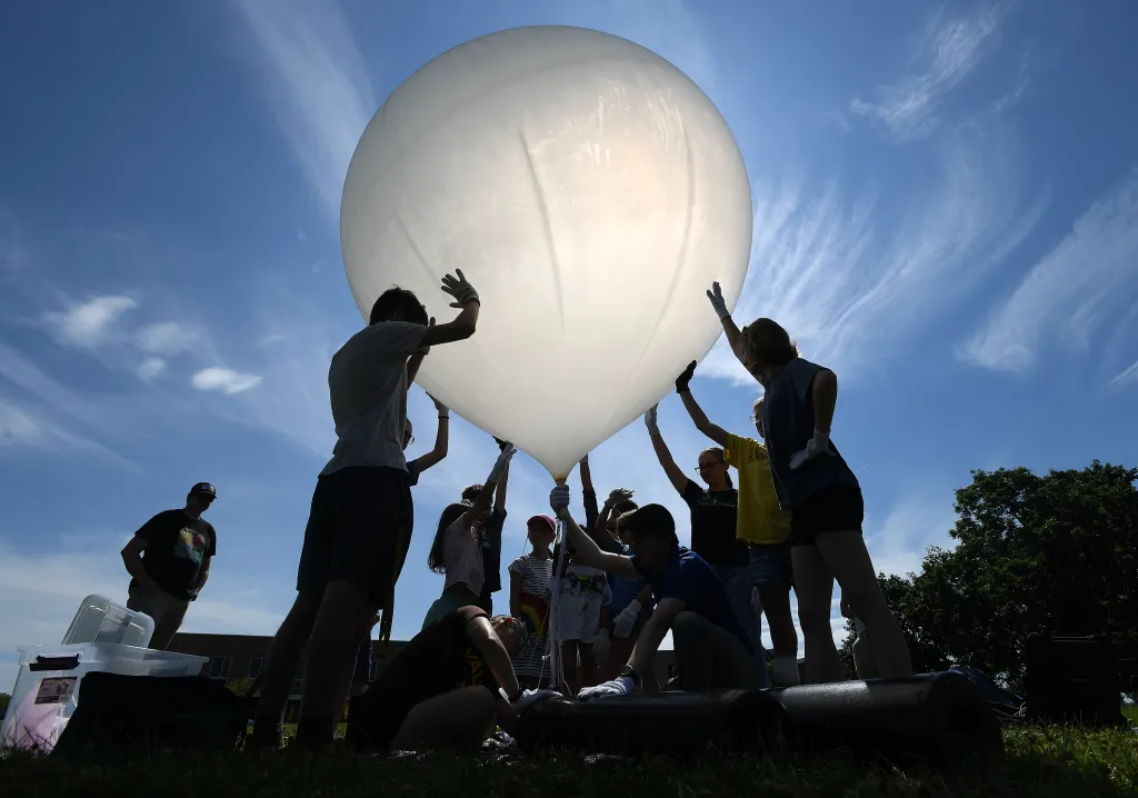 Bradshaw: Why I write about students - not the system