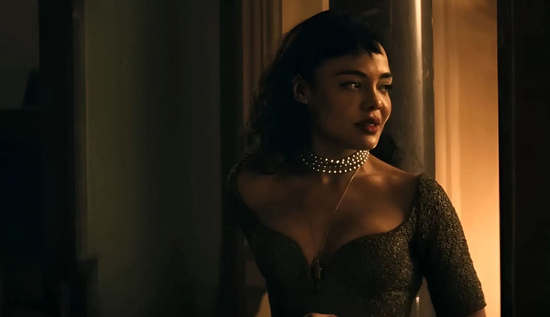 Where was Hedda filmed? Complete guide to all filming locations and other production details