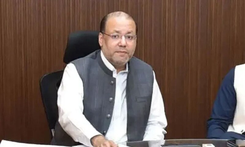 ‘Industrial plots will be given at lower rates under rental policy’