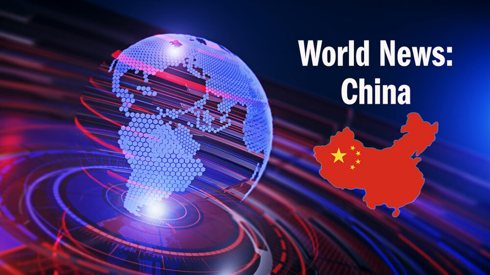 9 takeaways from Trump’s meeting with Xi