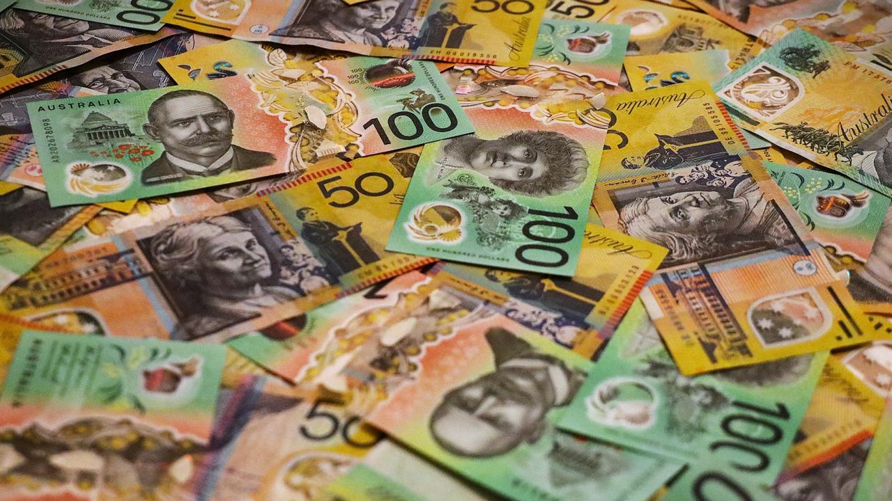 How Aussies can pocket a share of $19bn