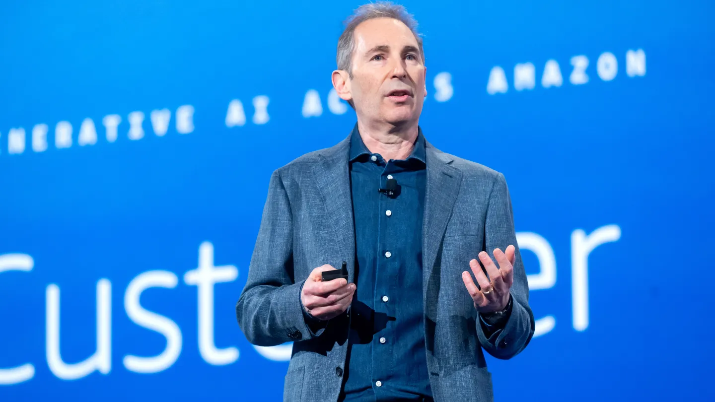 Amazon Ad Revenue Soars 24 Percent to $17.7 Billion