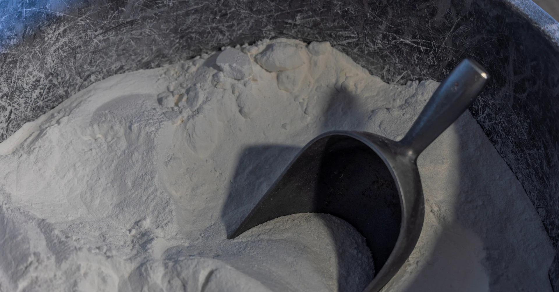 Arkansas aims to become US lithium hub, overcoming Chinese competition, tech challenges