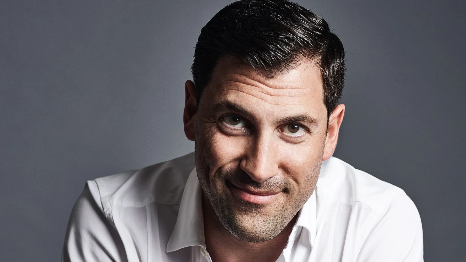 Former DWTS pro Maksim Chmerkovskiy divides fans with strong criticism of pro Jan Ravnik