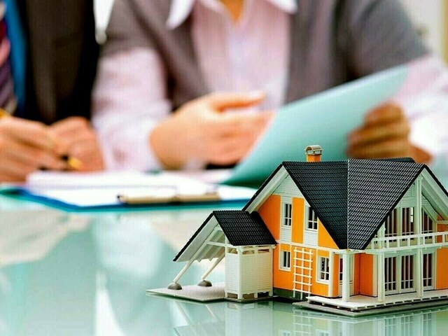 Speakers hail reversal of 16pc tax on rental properties