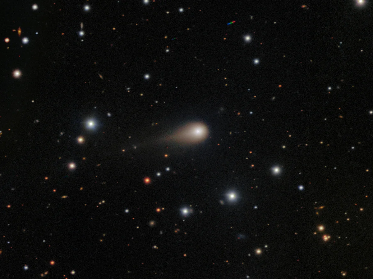 The Interplanetary Race to Study Interstellar Comet 3I/ATLAS