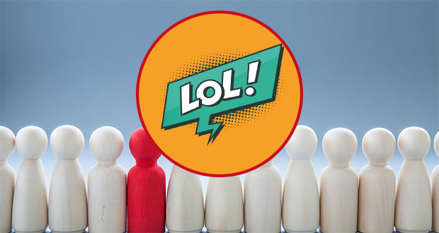 LOL: October 29, 2025