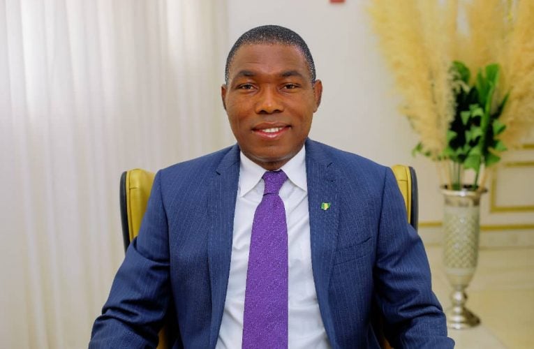 Military Rule Not Option In Nigeria – Adebayo