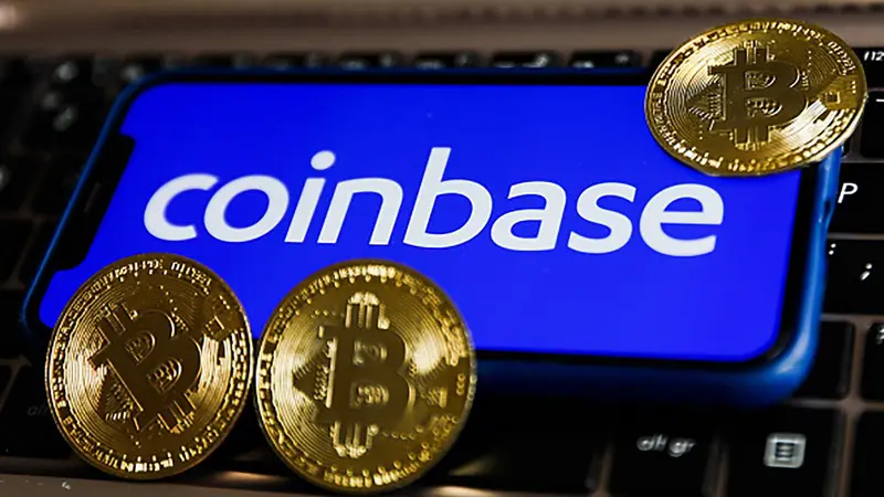Does Coinbase Use Escrow – 2024 Guide