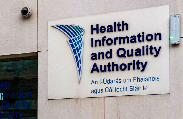 Three Camphill centres for disabled people may have their registrations cancelled by HIQA