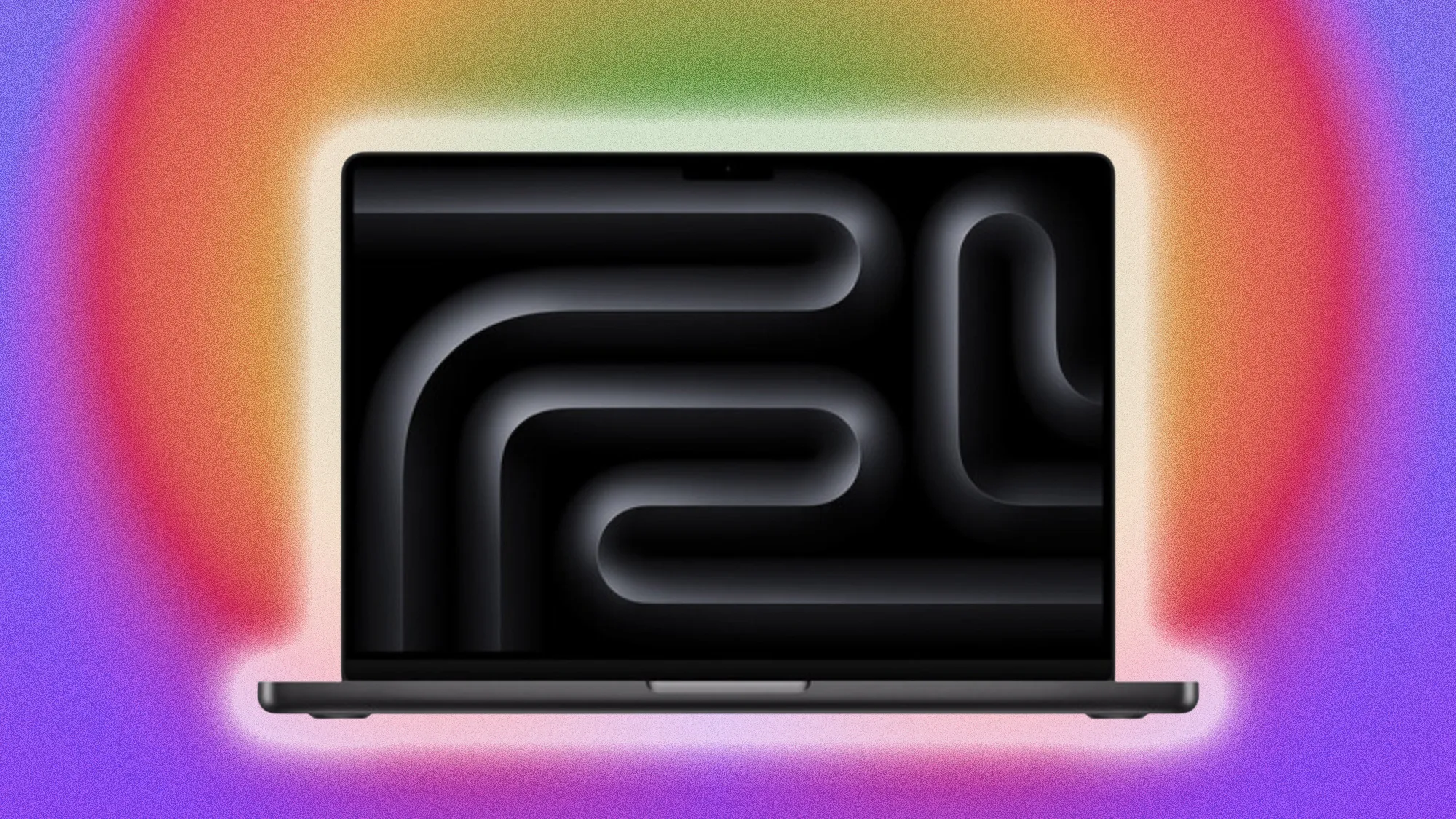 Apple MacBook Pro Revoew 2025: A Major Upgrade for the AI Era