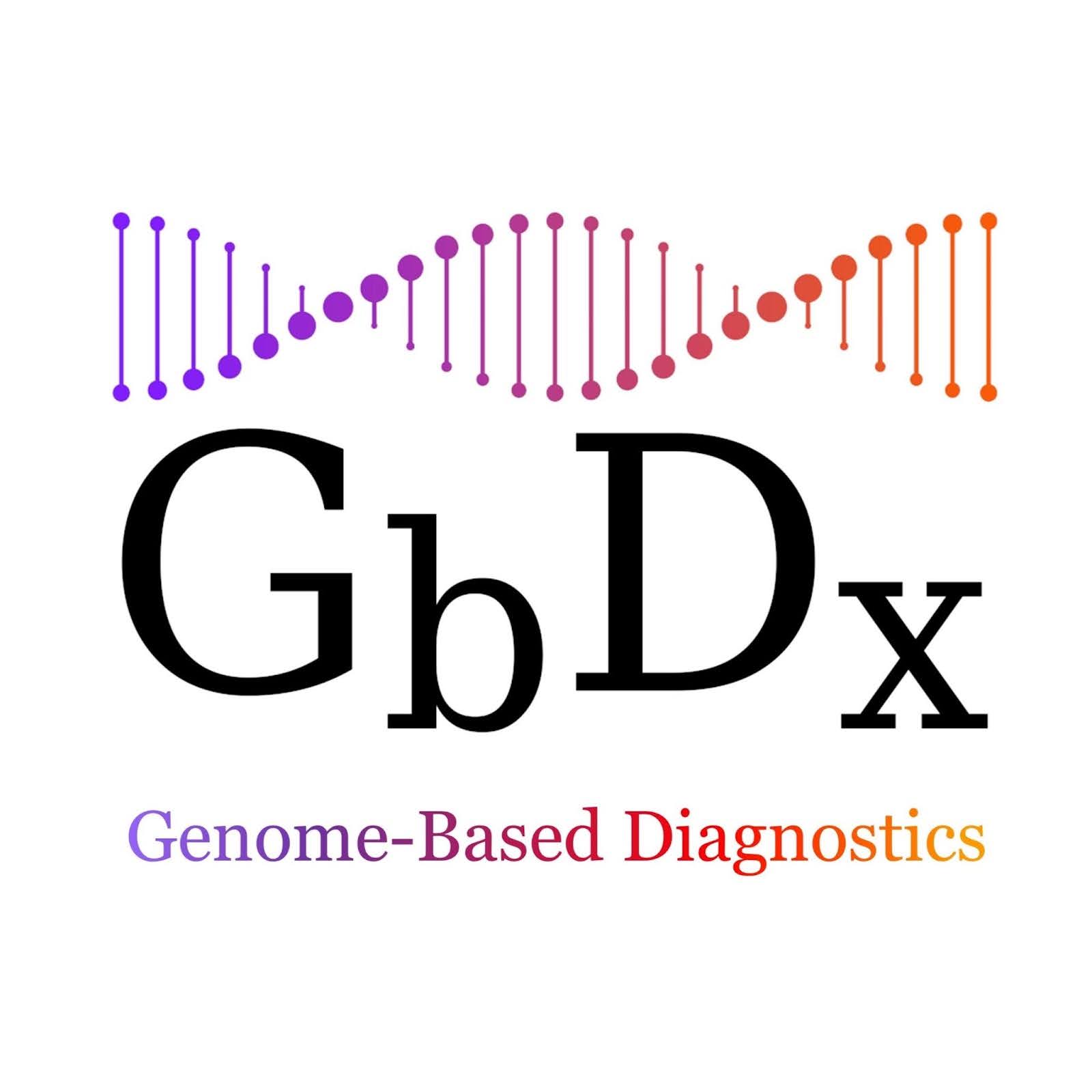 Genome Based Diagnostics Announces Launch of Advanced Liquid Biopsy Kits Aimed for Early Cancer Detection