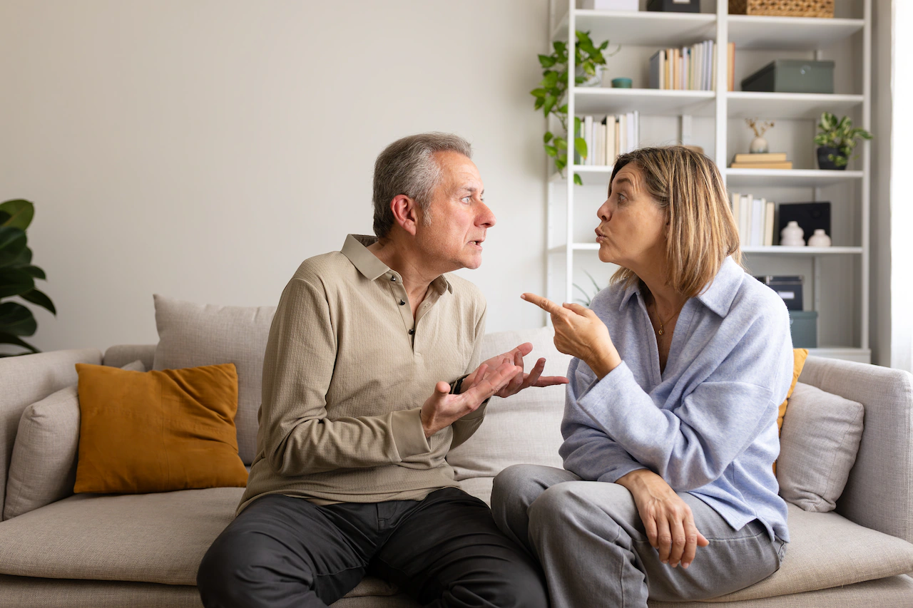 Dear Abby: Our anniversary trip is now a group affair and I’m not happy about it