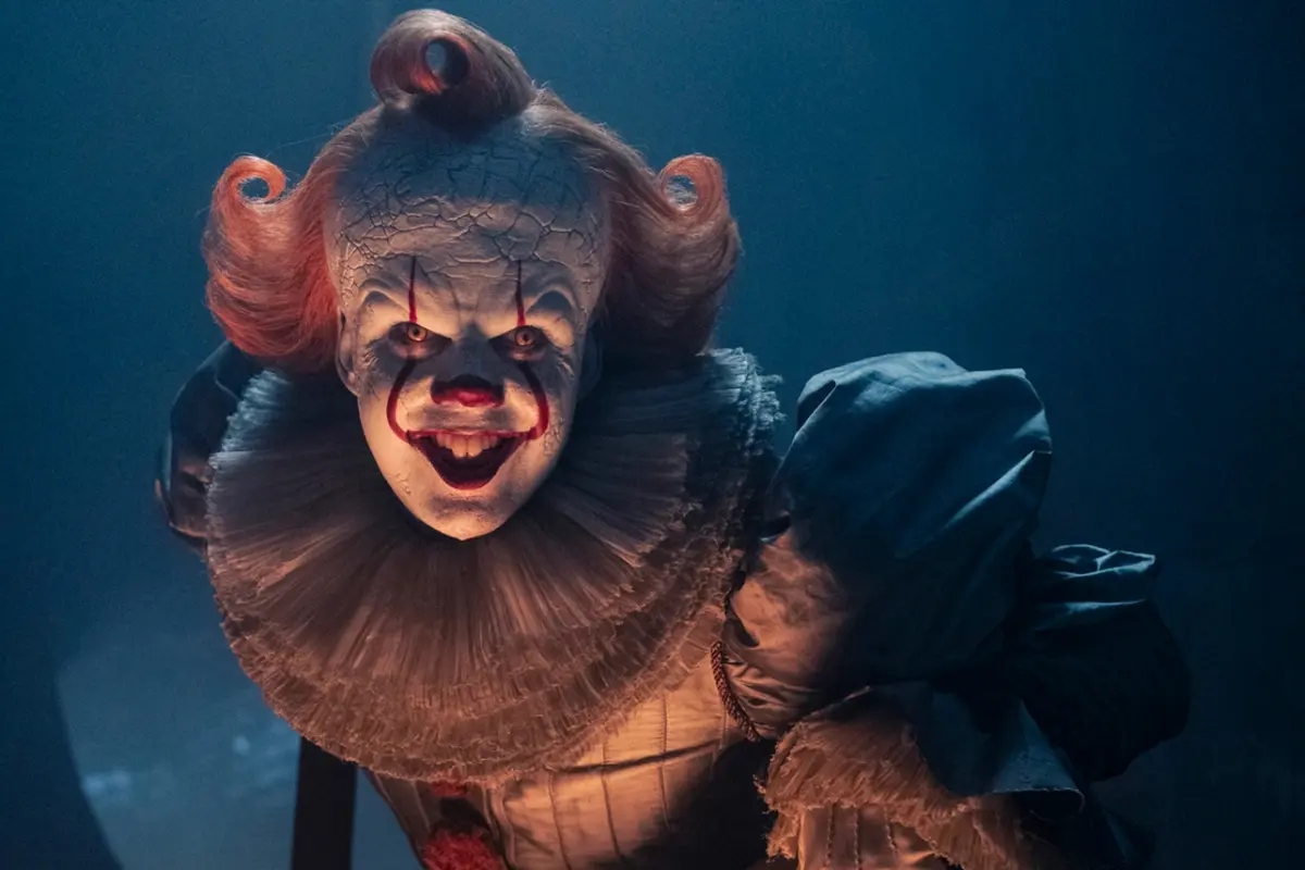 What Time Does ‘IT: Welcome to Derry’ Episode 1 Come Out?