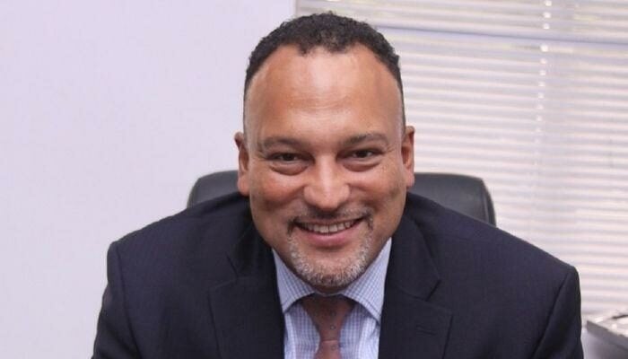 ‘Abia Duct Infrastructure Project Will Bridge Digital Divide’