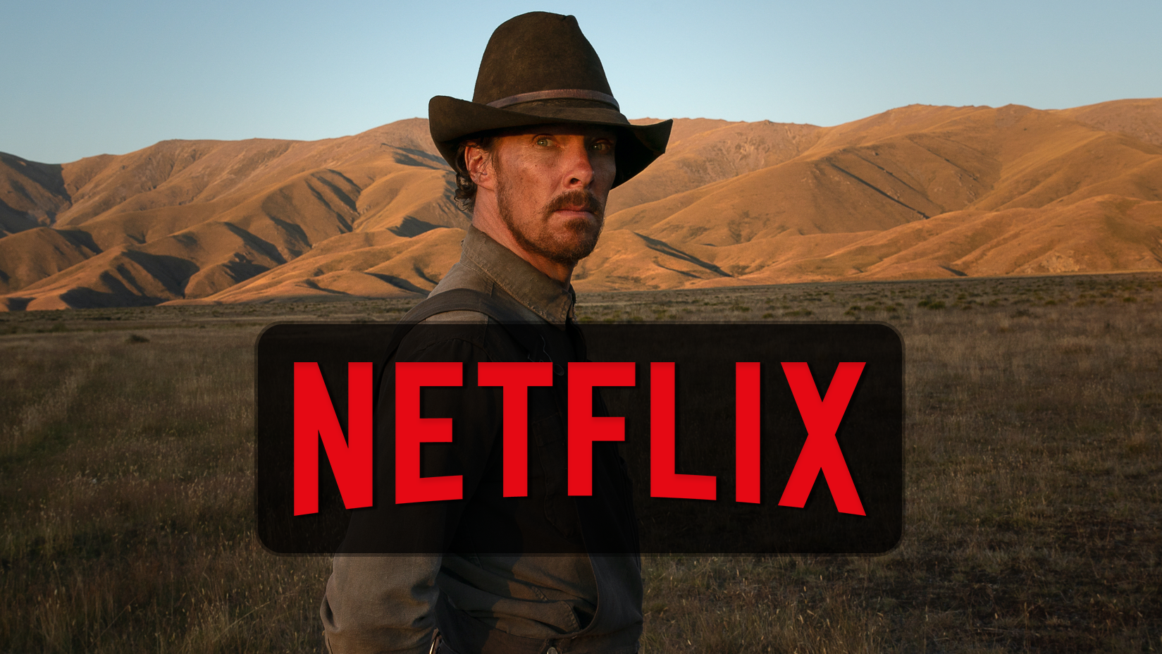 3 must-watch Western movies to stream on Netflix right now