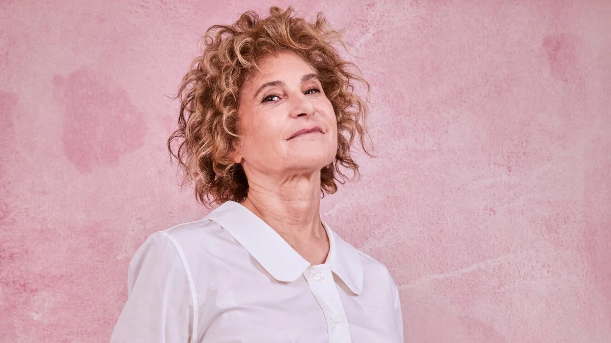 Amy Pascal to Receive PGA’s David O. Selznick Achievement Award