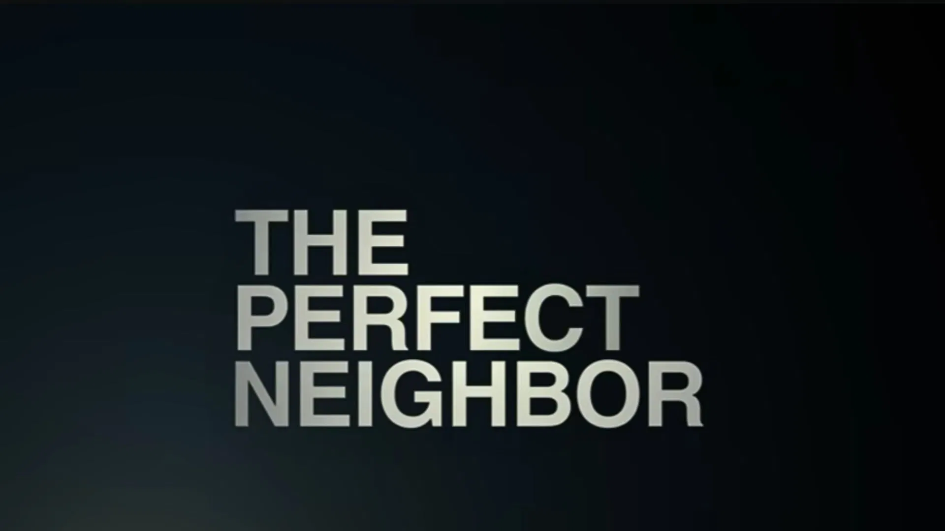 Where is Susan Lorincz now? Details explored as Netflix drops The Perfect Neighbor