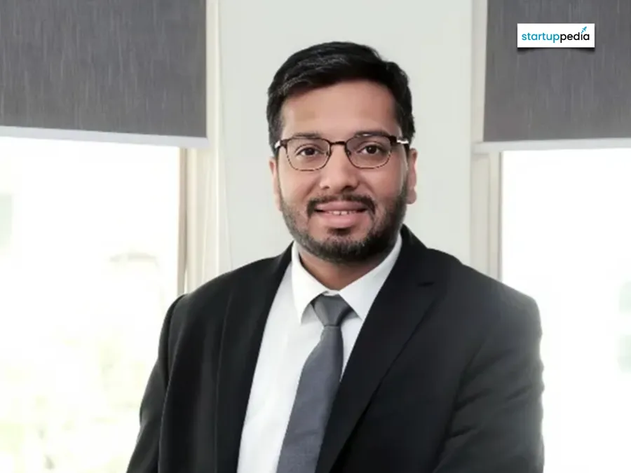 Optimo Capital raises Rs 150 Cr ($17.5 M) Series-A in equity funding