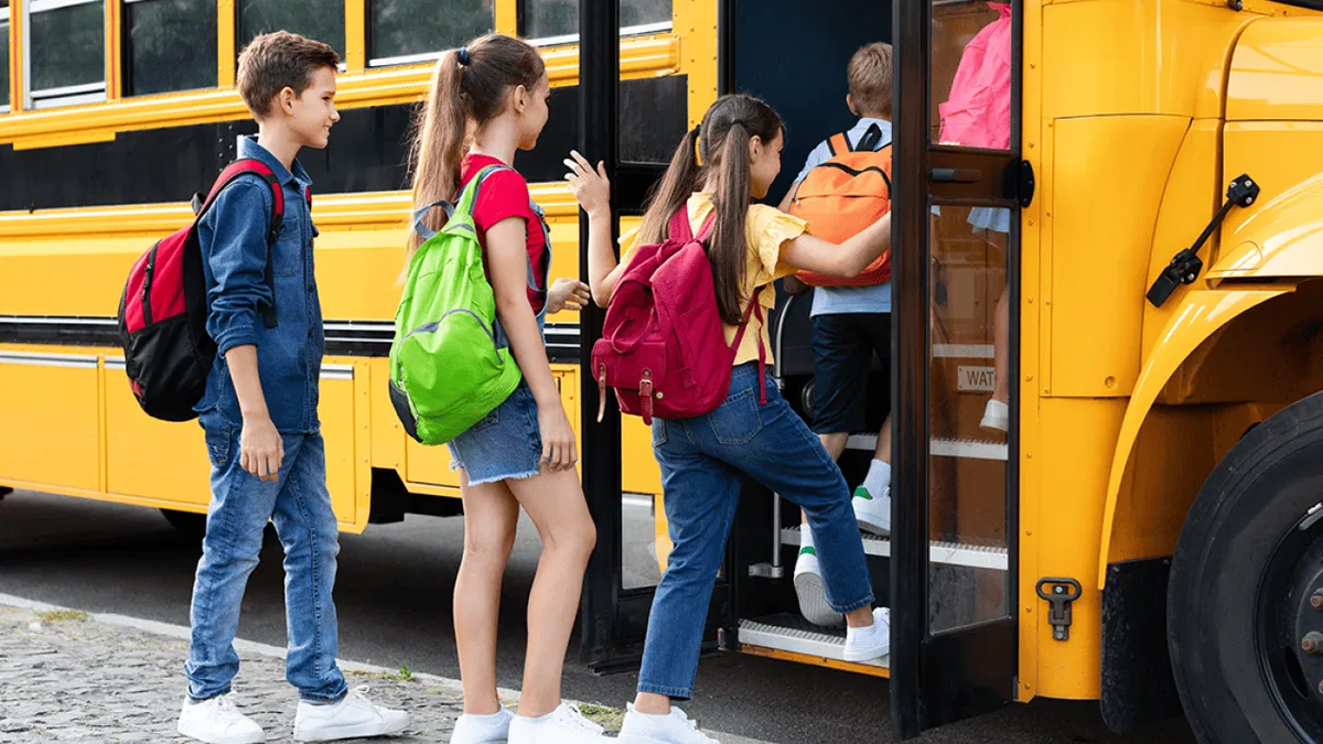 Public schooling is best in these US cities