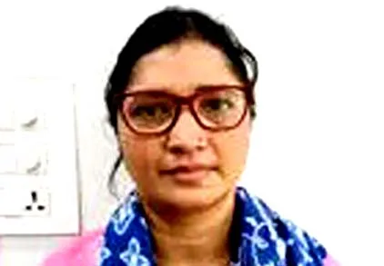 നിക്ഷേപകരുടെ പണവുമായി മുങ്ങിയ ഗോള്ഡന്വാലി നിധി ഉടമ താര കൃഷ്ണന് ബംഗളൂരുവില് അറസ്റ്റില്