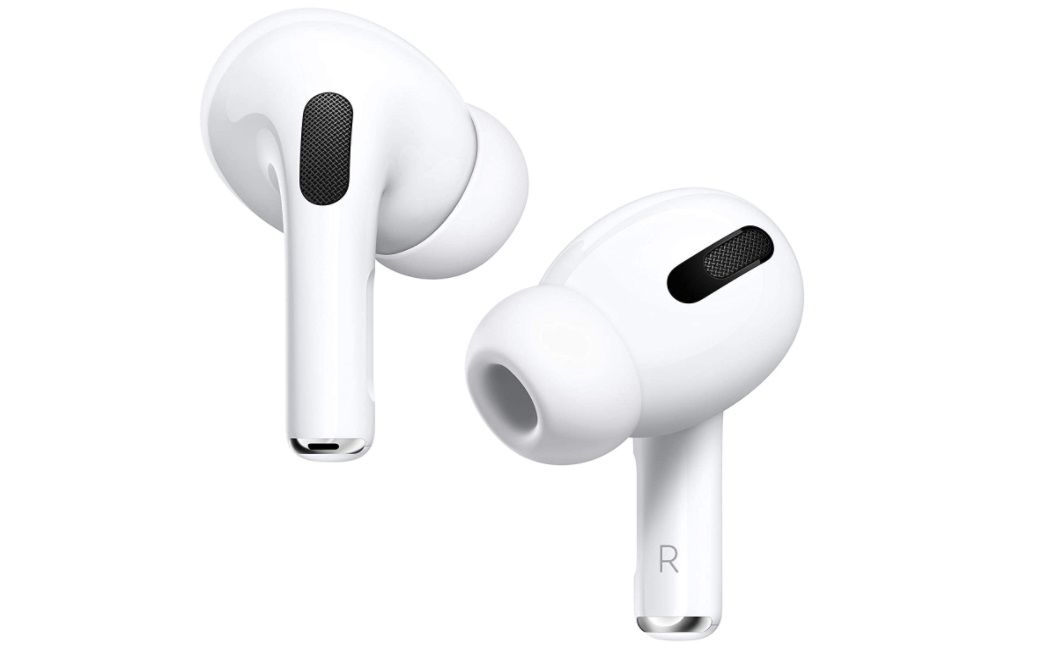 AirPods Pro 3 Release Date, Specs, Features, Price and Everything We Know So Far