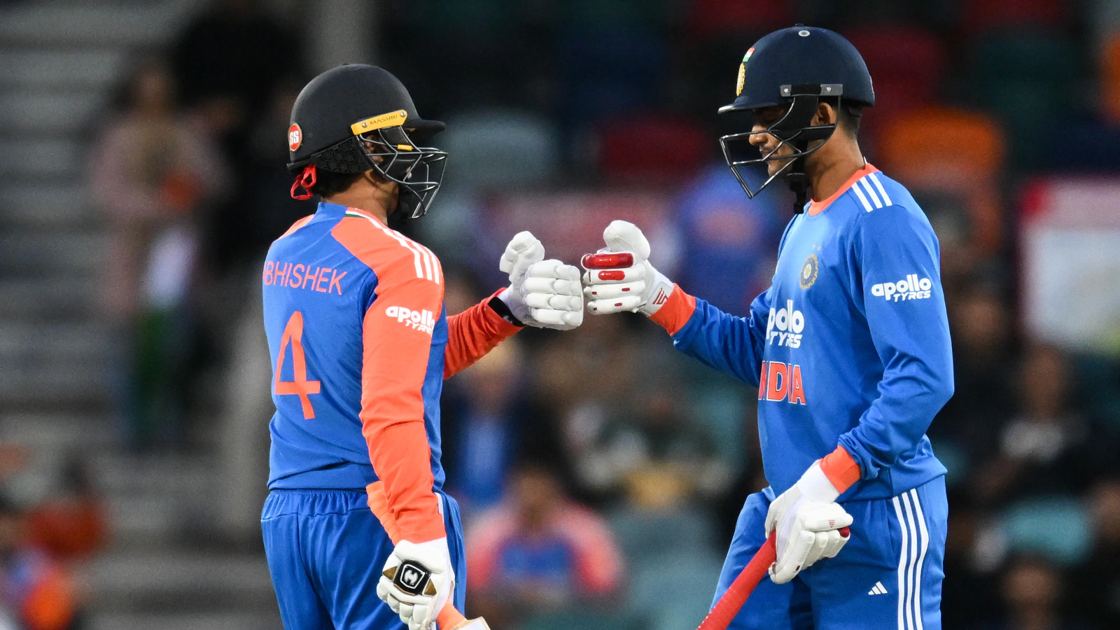 India Vs Australia Live Streaming, 2nd T20I: When And Where To Watch Series Coverage On TV And Online