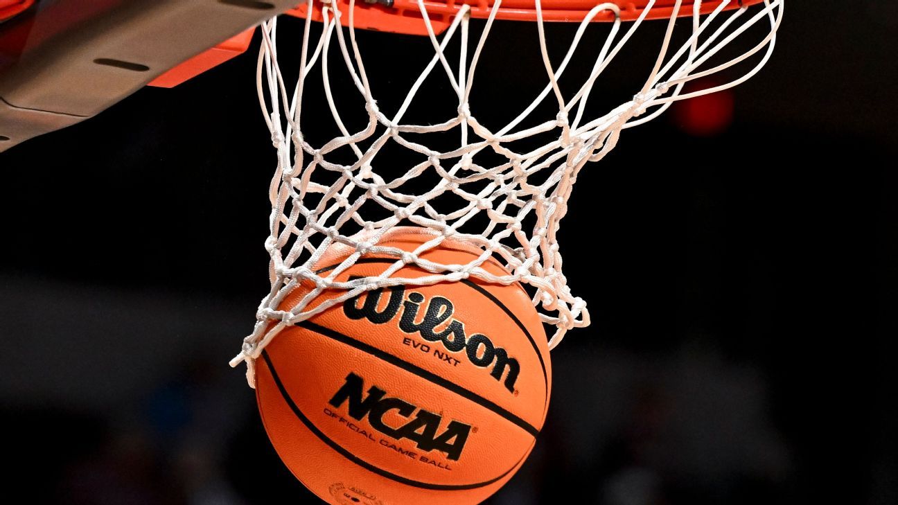 Availability reports to debut at NCAA basketball tournaments