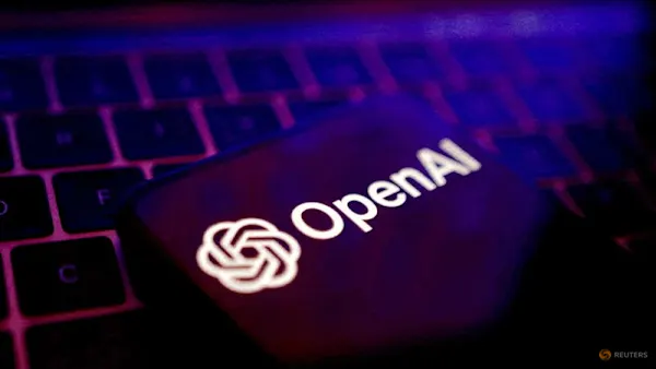 OpenAI, Oracle plan 1 gigawatt Stargate data center in Michigan with Related Digital