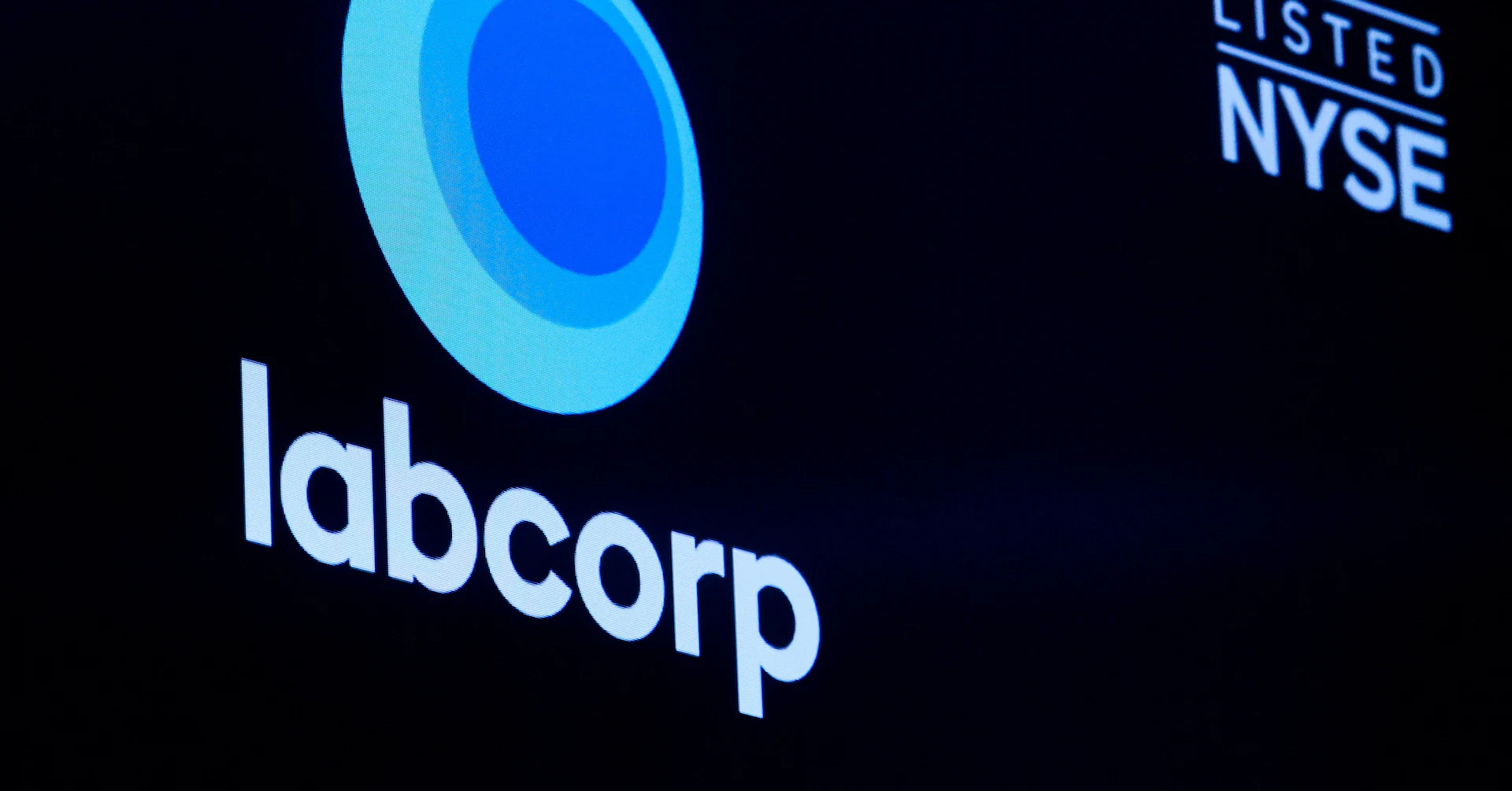 Labcorp cuts growth outlook for research unit as biotech funding crunch persists - Reuters