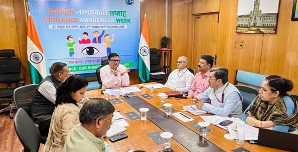 AI Curriculum to Revolutionise Indian Education from Class 3 Onwards