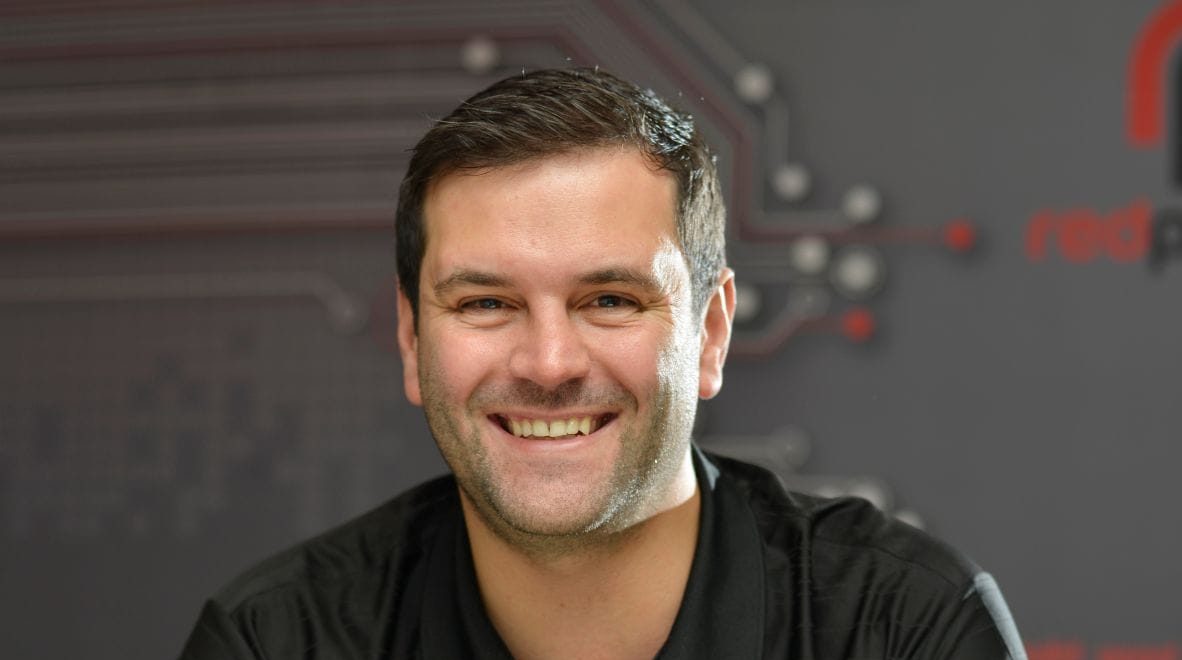 Breaking New Ground With AI-Enhanced Code For The Retail Industry