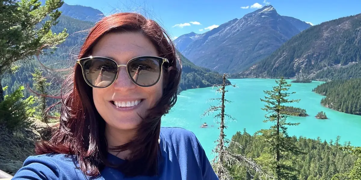 I Visited American Mountain Areas That Feel Like Europe; Found Best One