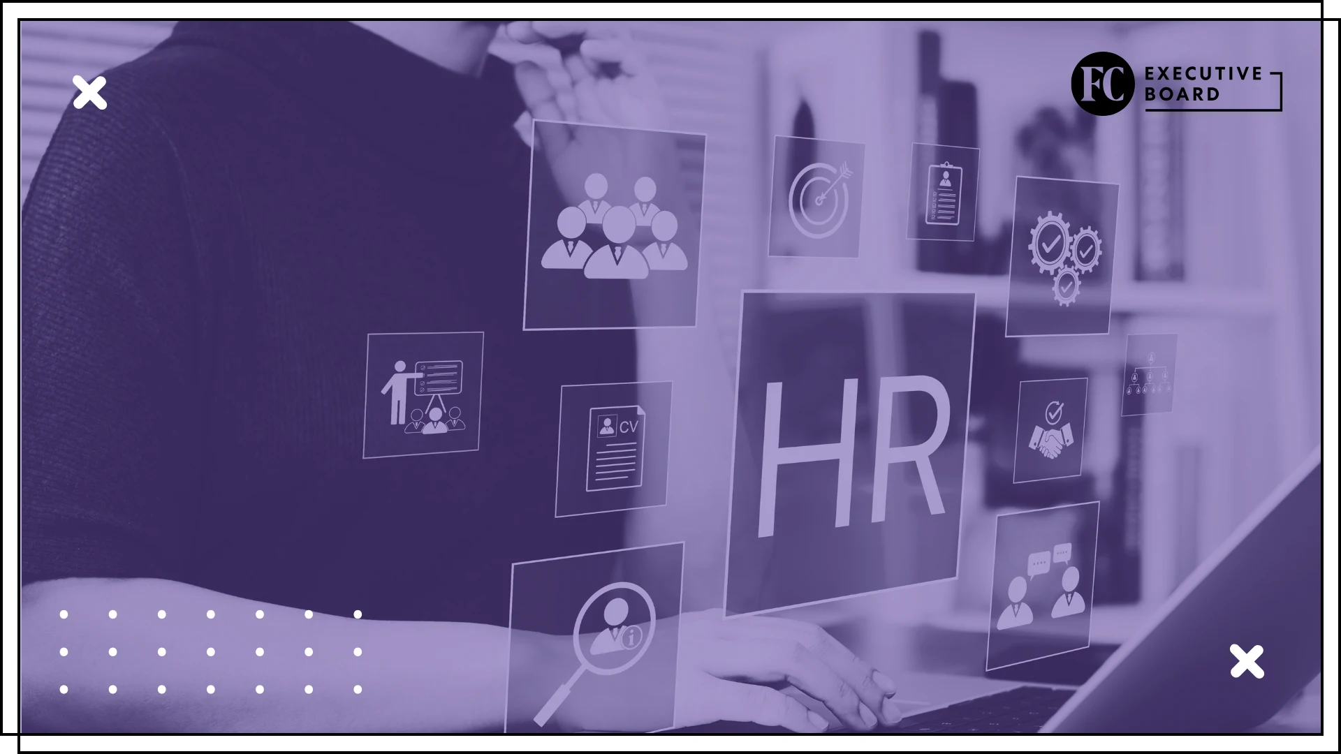 3 lessons my daughters’ Netflix obsession can teach CHROs