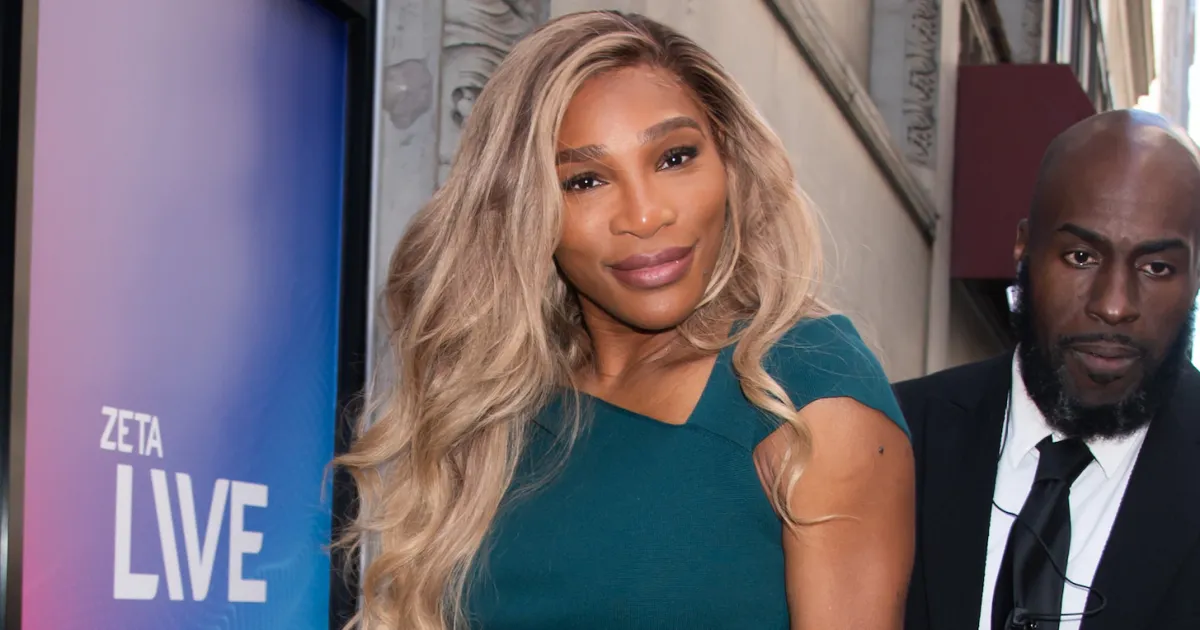 7 Celebrities Reveal Ozempic Use and Weight Loss Journeys