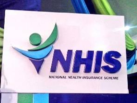 Government uncaps NHIS, injecting about GH¢3.4b to strengthen scheme