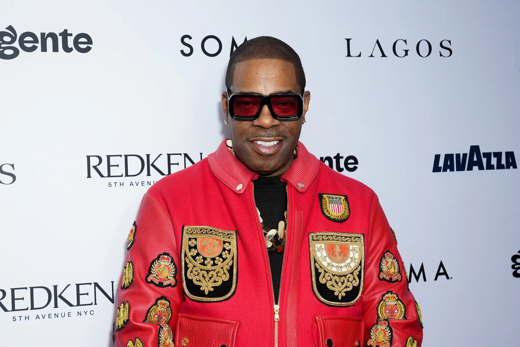 Busta Rhymes Pays Tribute to D’Angelo With New Song ‘Magic’