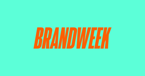 Hear From Elizabeth Banks, Bozoma Saint John, Marian Lee, and Wyclef Jean At Brandweek