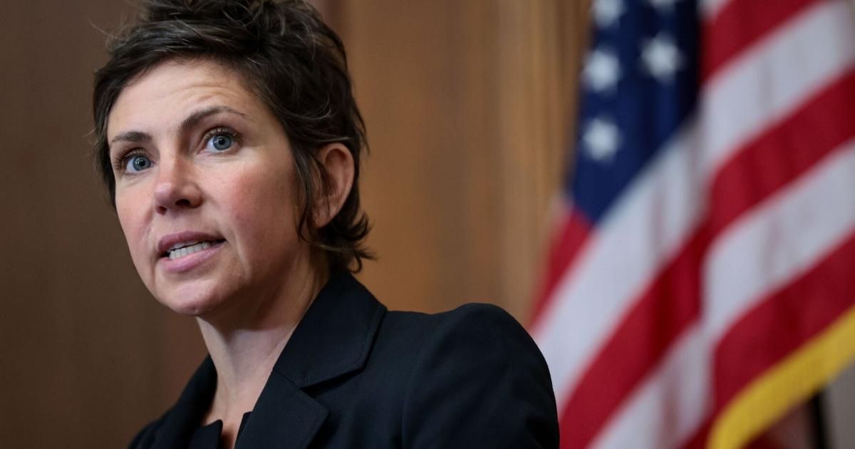 St. Louis promises winter shelters for tornado victims