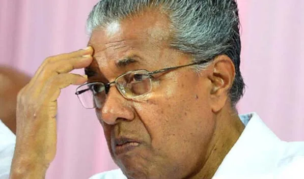 ആനുകൂല്യപ്രഖ്യാപനങ്ങള്ക്കു തൊട്ടു പിന്നാലെ സംസ്ഥാന സര്ക്കാര് വീണ്ടും കടമെടുക്കുന്നു