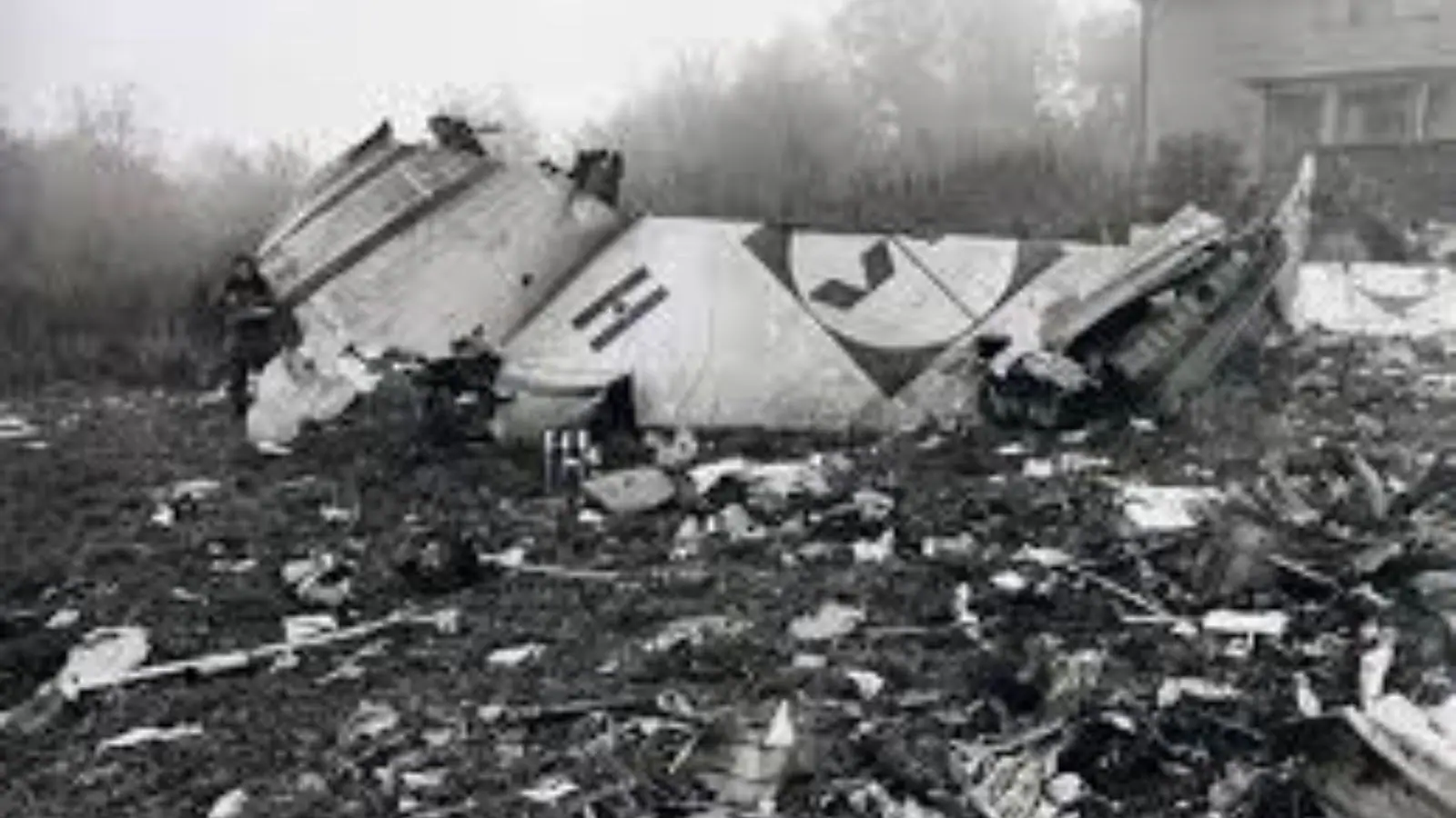 October 30: The Date That Turned Deadly 6 Times In Aviation History