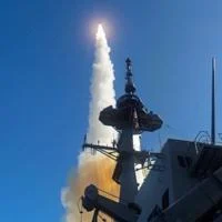 Effects of militarization in US territories topic of virtual dialogue