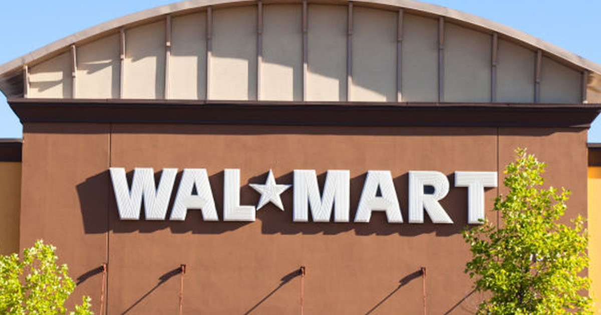 Walmart’s bestselling JLab headphones are on sale for $45