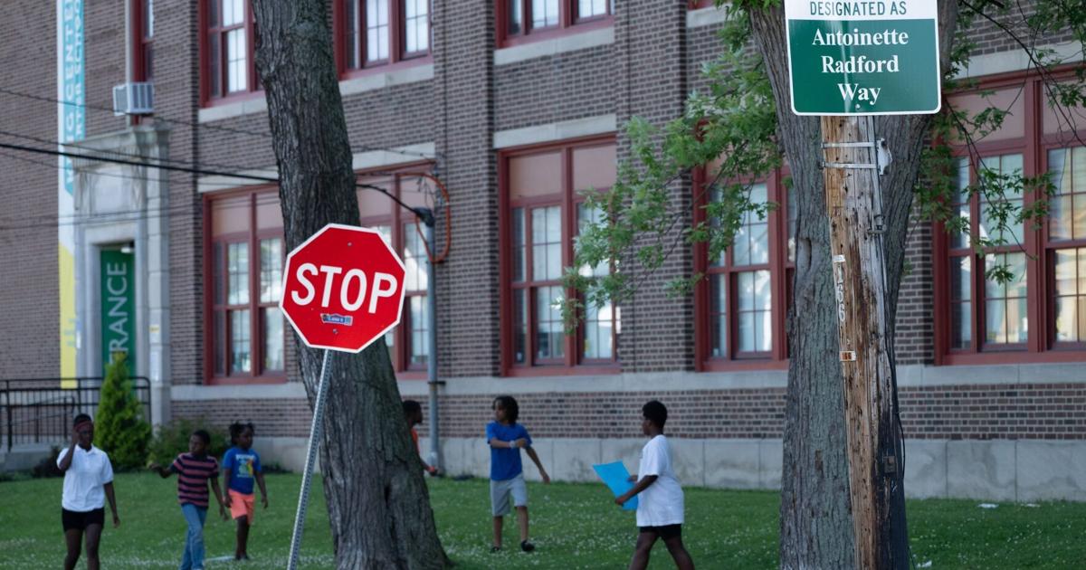 King Center Charter protesters' appeals denied by court, SUNY authorizer; teacher discontent rises