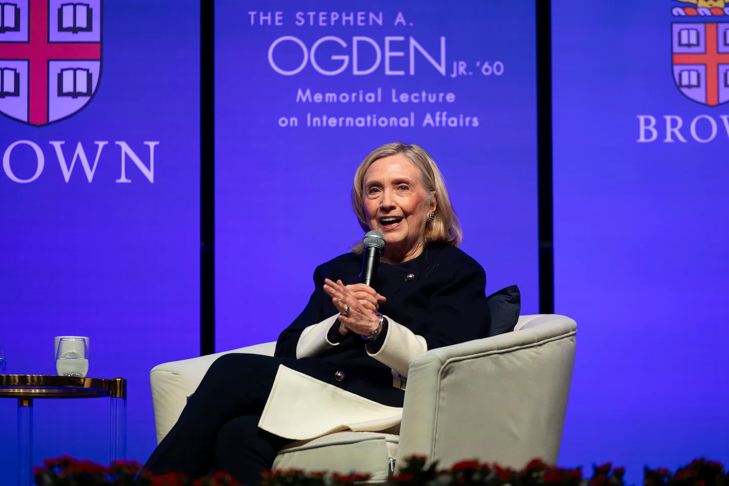 Trump’s Mideast ceasefire needs ‘patient’ diplomacy