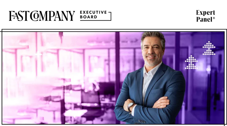 Franchise or startup? Leaders weigh the safer bet in uncertain markets